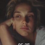 Camille Lou Instagram – C’était il y a presque un an 🤣 et vous comprendrez pourquoi j’étais si fatiguée ce soir dans les deux prochains épisodes des Combattantes sur @tf1 !
