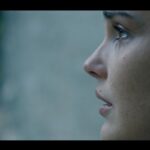 Camille Lou Instagram – Tonight, you will chialer bcp avec les deux derniers épisodes des Combattantes sur @tf1 🫶🏻
Mais pour vous mettre un peu de baume au cœur, j’ai glissé deux trois bêtises, y’a qu’à swiper vers la gauche 💕
Merci à toute l’équipe et au maestro @alexandrelaurent 🔥