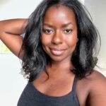 Camille Winbush Instagram - Checking in to check back out 🤟🏾