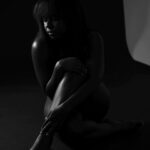 Camille Winbush Instagram – Retrograde 🌘

📷: @i.mays