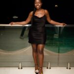 Camille Winbush Instagram - I’m That Girl