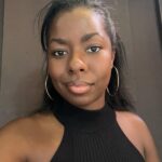 Camille Winbush Instagram - Haven’t posted in a while. What y’all been doing?