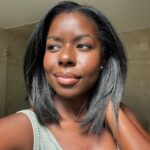 Camille Winbush Instagram - Per my last post…🪞🤳🏾