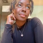 Camille Winbush Instagram – Christmas has come! The most glittering days of the year and I’m so excited about it :) I’ve already selected  Christmas gifts for myself and my loved ones from GLAMIRA! P.S. Dobt forget to use my code CAMILLE for something extra off on each of your purchases! #Glamira #GlamiraDiamonds #GlamiraJewelry #thisisyou