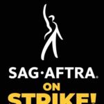 Camille Winbush Instagram - I’ve been an active @sagaftra member since I was 4yrs old. I know how hard it is for actors to not only get and keep a job, but to support themselves and their families on that income. We all deserve fair working wages. I stand with the actors, the WGA, and everyone that this strike effects. #sagaftrastrong #wgastrong In the meantime, I’ll be running my unconventional business until things are sorted out 🫡