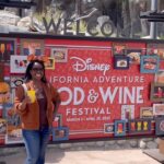 Camille Winbush Instagram – Happy Camper