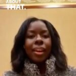 Camille Winbush Instagram – During our “What I Wish I Knew” interview with former child actor @camilleswinbush she shared about the importance of financial literacy for young actors. 🙌💸 Looking Ahead members have access to FREE financial education where you can learn at an early age, how to manage, save and invest your earnings in a healthy way. Reach out for more info! Members can listen to the full interview with Camille and all of our other interviews on our website! Happy Financial Literacy Awareness Month!

#lookingaheadprogram #lookingaheadprogramevents #youthmentalhealth  #entertainmentcommunityfund #alifeinthearts #financialliteracy #earnedmoney #financialliteracymonth #financialliteracyforkids #financialliteracyawarenessmonth #financialeducation #childactors #childactor #hollywoodkids #hollywoodstars #theaterkids #broadwaykids #kiddancers #foryoupage