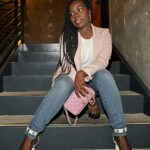Camille Winbush Instagram - Write a caption…
