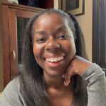 Camille Winbush Instagram – SEA MOSS has SO many benefits such as boosting your immune system, improving your metabolism, making your skin beautiful, etc etc.

BUT one of the most important functions of sea moss is eliminating excess mucus in the body. Which is EXTREMELY important especially during these times.

I truly believe in healing our bodies the natural way not the Pharma way.

For the most reputable and best sea moss, shop @shopessentialseamoss ❤️
