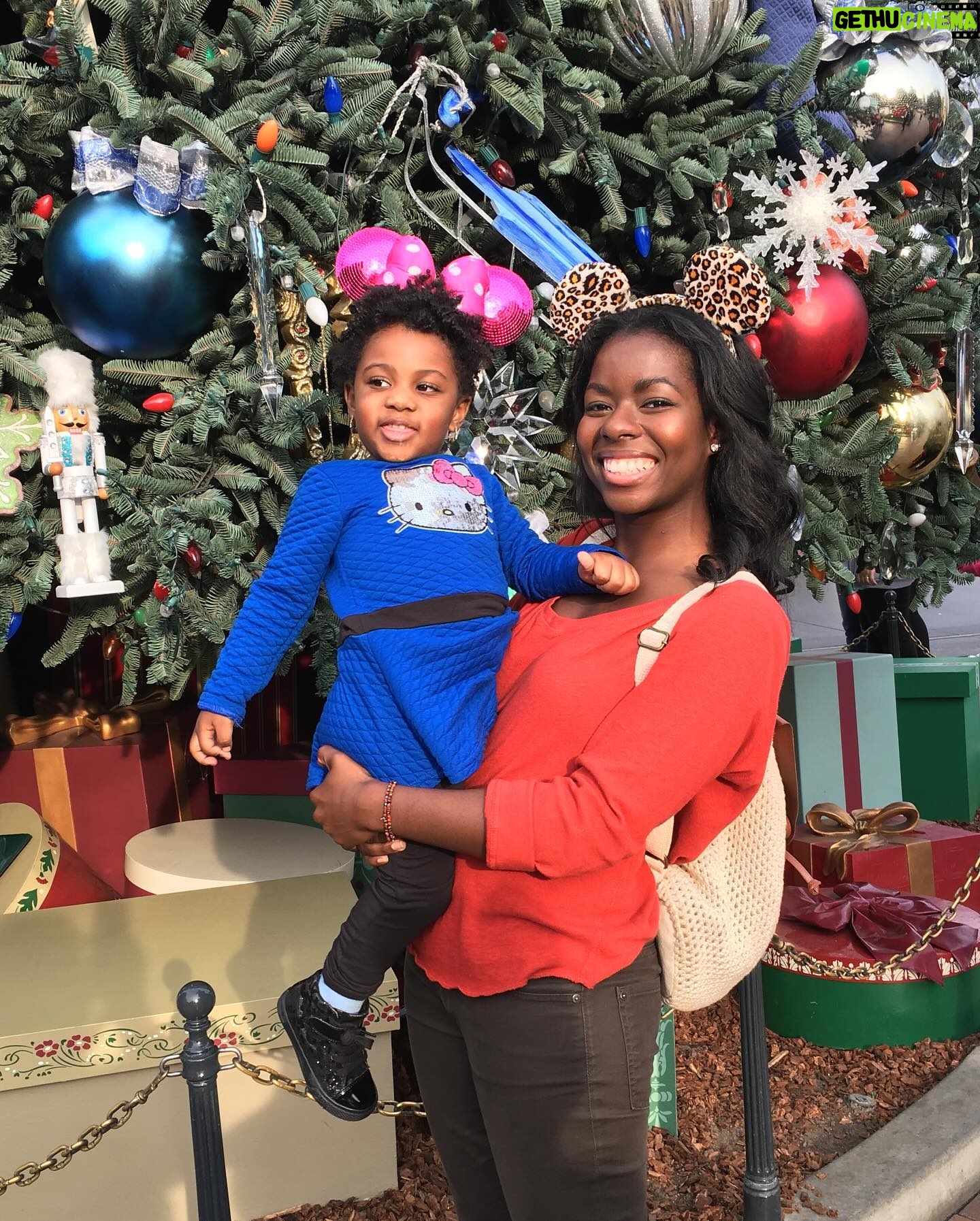 997+ Of The Best Camille Winbush Photos Ever! - xrsd1qx