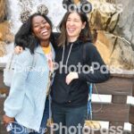 Camille Winbush Instagram – Here’s a screenshot of something wholesome for the timeline because I wasn’t paying $20 for a pic I should have taken on my own phone 🤑