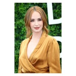 Camryn Grimes Instagram - Who is this person? What is makeup? Why was I outside? What is a dress?
