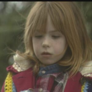 Camryn Grimes Instagram - 25 years ago this little girl found a lucky penny and I am still in awe of the luck we’ve had since.
I found purpose, motivation, drive, responsibility, creativity, friends, family and a whole mess of fun.
Thanks for sticking with me, here’s to the luck not running out!
Love to you all,
Cam 💚