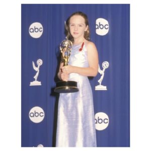Camryn Grimes Instagram - The @daytimeemmys are today!!
Make sure to tune in to @cbstv tonight!
•
Right about this time, glam would begin and kickoff a day of fervor and celebration. Obviously that’s not the case this year but you better believe we’ll honor the day as best we can! So here’s a look back at some of my favorite Emmy looks... which one is your favorite??