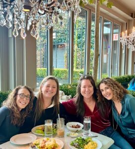 Actress Camryn Manheim HD Instagram Photos and Wallpapers March 2024