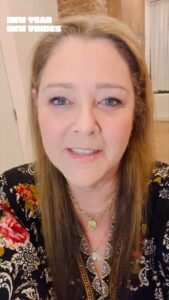 Actress Camryn Manheim HD Instagram Photos and Wallpapers March 2024
