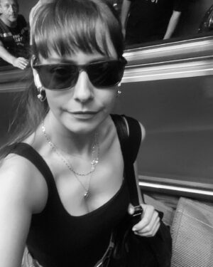 Canan Maktal Instagram - 🌗 ⭐️