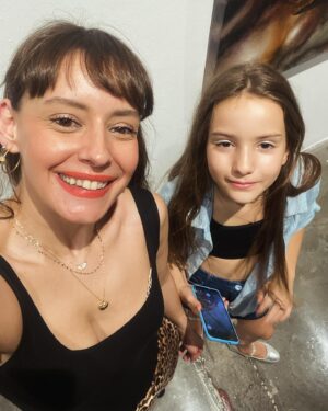 Canan Maktal Instagram - 💦