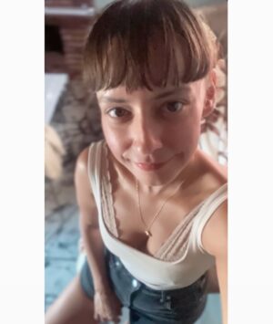 Canan Maktal Instagram - 🤟
