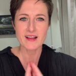 Canan Ergüder Instagram – Bu geceki yayınımızdan bir kısım