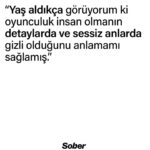 Canan Ergüder Instagram – #CananErgüder explores the life as a journey.

p. 278, Issue Nº1

Interview @baglankeskin
Photography @turanertekin
Fashion Editor @a.batuhancetin
Hair Stylist @remziates
Hair Stylist @tahakaymazz
Make up Artist @yigitizgii
Producer @zaltinkut
Photography Assistants @bulentozber @denizpolattimur

#SoberDigital #SoberPrint @cananerguder1
