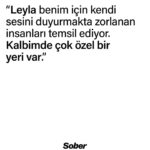 Canan Ergüder Instagram – #CananErgüder explores the life as a journey.

p. 278, Issue Nº1

Interview @baglankeskin
Photography @turanertekin
Fashion Editor @a.batuhancetin
Hair Stylist @remziates
Hair Stylist @tahakaymazz
Make up Artist @yigitizgii
Producer @zaltinkut
Photography Assistants @bulentozber @denizpolattimur

#SoberDigital #SoberPrint @cananerguder1