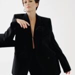 Canan Ergüder Instagram – #CananErgüder explores the life as a journey.

p. 278, Issue Nº1

Interview @baglankeskin
Photography @turanertekin
Fashion Editor @a.batuhancetin
Hair Stylist @remziates
Hair Stylist @tahakaymazz
Make up Artist @yigitizgii
Producer @zaltinkut
Photography Assistants @bulentozber @denizpolattimur

#SoberDigital #SoberPrint @cananerguder1