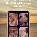 Canan Ergüder Instagram - Çocuk yetiştirmek güzel olduğu kadar zor ve bu yolculukta hepimizin desteğe ihtiyacı var. Evli veya yalnız ebeveynler olabiliriz; zor anlarda çözümsüz kalabiliriz, yorulup tükenebiliriz. Neyse ki çocuklarımızla ve kendimizle ilişkimizi iyileştirecek çözümler var🙏 Kurucularımızdan @aslieti’nin kaleme aldığı, @cananerguder1’in seslendirdiği “Nasıl Bilinçli Ebeveyn olurum?” serisi etkisi araştırmalarla kanıtlanmış, kolayca uygulayabileceğimiz çözümler sunuyor. Nowanda’yı ücretsiz indirebilir; kaygı sarmalından çıkmanın, öfkenizi yönetmenin, suçluluk duygusu ve tükenmişlikle başa çıkmanın ve uyku kalitenizi yükseltmenin yollarını şimdi keşfedebilirsiniz💜 #nowanda #ebeveyn #çocuk #aile #kaygı #farkındalık #zihinselsağlk #ruhsağlığı