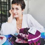 Canan Ergüder Instagram – Doğum günümü kutlayan herkese çooooook teşekkür ederim. ❤️❤️❤️❤️