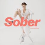 Canan Ergüder Instagram – Celebrate our issue Nº1 with #CananErgüder 
@cananerguder1 #SoberDigital

Photography @turanertekin 
Fashion @a.batuhancetin 
Hair Stylist @tahakaymazz
Make up Artist @yigitizgii
Photography Assistants @bulentozber @denizpolattimur