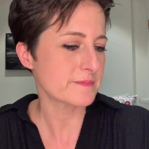 Canan Ergüder Instagram - 