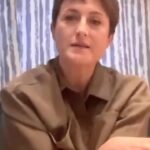 Canan Ergüder Instagram – Ülkece yaşadığımız bu zor dönemi hep birlikte, en sağlıklı şekilde atlatmak için yanındayız.⁣
⁣
Biraz olsun nefes alman, zor duygularla baş etmen, daha rahat uyuyabilmen, çocuklarına destek olabilmen için seninleyiz. İçeriklerimizi Türkiye’nin her yerinden ücretsiz dinleyebilirsin.⁣
⁣
#dayanışma #destek #yanındayız #zihinselsağlık #ruhsağlığı #birlikteiyileşiyoruz