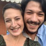 Canan Ergüder Instagram - @oglumtvdizi veda Vol. 2