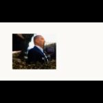 Canan Ergüder Instagram –