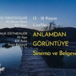 Canan Ergüder Instagram – Daha fazla bilgi için https://nesinkoyleri.org/