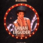Canan Ergüder Instagram – 19 Eylül’de Broadway’i Uniq Açıkhava’ya getiriyoruz, bekleriz💃🏻✨
Koreografiler Nur Doğan imzalı❣️

Biletler Biletix ve Passo’da!

#nurcankaraca