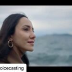 Canan Ergüder Instagram - Severek yaptığım seslendirme işlerini paylaşmayı da seviyorum. Metni güzel anlamı güzel... kutlu olsun 8 Mart ve bu dünyada geçirdiğimiz her gün.