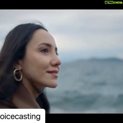 Canan Ergüder Instagram - Severek yaptığım seslendirme işlerini paylaşmayı da seviyorum. Metni güzel anlamı güzel... kutlu olsun 8 Mart ve bu dünyada geçirdiğimiz her gün.