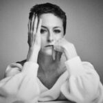 Canan Ergüder Instagram – Teşekkür ederim can @muhsinakgunofficial Seninle tekrar çalışmak çok güzeldi.