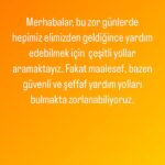 Canan Ergüder Instagram – @irmakokullari_oab @irmakschools