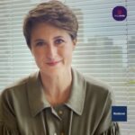Canan Ergüder Instagram – Buderus olarak, iklim krizi ile mücadelede artık hepimizin daha fazla sorumluluk alması, çevre bilinci oluşturması gerektiğinin bilincindeyiz.
Bu bilinçle ve Mavi Gezegenimizin geleceğine verdiğimiz önemle “Mavi Gezegenimiz İçin Siz de Harekete Geçin” söylemiyle başlattığımız projemiz dahilinde anneler, babalar ve çocuklar için bilinçli ebeveynlik uygulaması olan @nowandatr iş birliğiyle çocuklarımız için masallar, biz yetişkinler için özel hikayeler hazırladık.
Masalları ve hikayeleri ünlü sanatçımız Canan Ergüder’in anlatımıyla yayınladığımız hikayelerimizi dinleyin, çocuklarınıza dinletin, ve sevdiklerinizle paylaşın.
Geleceğin harekete geçenlere ihtiyacı var, Mavi Gezegenimiz için… 🌏
 
 
Hikayelerimize Buderus Türkiye Spotify hesabından ve Nowanda uygulamasından ulaşabilirsiniz. Spotify hesabımız için bio’muzdaki linkte tıklayın.
 
Keyifle dinlemenizi dileriz…
 
 
#Buderus #mavigezegenimizi̇çin