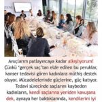Canan Ergüder Instagram –