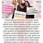 Canan Ergüder Instagram –