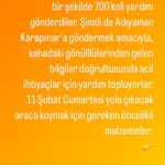 Canan Ergüder Instagram – @irmakokullari_oab @irmakschools