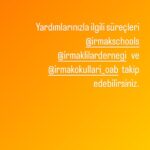 Canan Ergüder Instagram – @irmakokullari_oab @irmakschools
