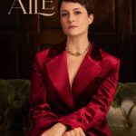 Canan Ergüder Instagram – Adı Leyla Soykan Sayıcı
Kendisiyle yeni yeni tanışmaktayım. Bakalım neler neler olacak🤷‍♀️ @ailetvdizi @showtv @ayyapim