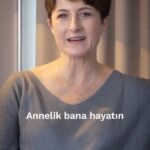 Canan Ergüder Instagram – Annelik yanında bir el kitabıyla gelmiyor 😊Hepimizin zorlandığı anlar var ve yalnız değiliz. 🙏🏻

Nowanda’nın pratikleriyle:
Ebeveynliğin en stresli anlarını kolaylaştır
Kaygını azalt
Öfkeni yönet
Çocuğunla ilişkini iyileştir

Profilimizdeki link’e tıklayarak Nowanda uygulamasını ücretsiz indirip pratik yapmaya hemen başlayabilirsin 👍🏻

#nowanda #annelik #bilinçliebeveynlik #cananergüder #meditasyon #uykuhikayesi