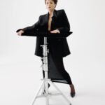Canan Ergüder Instagram – #CananErgüder explores the life as a journey.

p. 278, Issue Nº1

Interview @baglankeskin
Photography @turanertekin
Fashion Editor @a.batuhancetin
Hair Stylist @remziates
Hair Stylist @tahakaymazz
Make up Artist @yigitizgii
Producer @zaltinkut
Photography Assistants @bulentozber @denizpolattimur

#SoberDigital #SoberPrint @cananerguder1