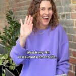 Candace Nelson Instagram - What you see isn’t the full story... Do you ever look at thriving businesses and wonder why it seems so easy for other business owners? The truth: it’s not. There’s a LOT of messy, frustrating work that goes into creating any business. What we typically see from the sidelines is someone crossing the finish line 🏁, not the hard work that gets them there. Last week, we opened our 7th Pizzana location in Houston and it was an amazing opening weekend. But it certainly wasn’t easy! We faced lengthy construction and permitting delays. Then, on opening day, the power in our shopping center went out, so we couldn’t even open for lunch as we had intended! 😅 But we kept on smiling, rolling with the punches and pushing forward… and we had a packed house for dinner. 🙃 If you’re a business owner, I’d love to hear about some of the behind-the-scenes work you put in that others may not know about! ⬇️ #businessisntalwayspretty #entrepreneurship #entrepreneurstruggles #entrepreneur #femaleentrepreneur #womenentrepreneurs #newbusinesses #newbusinessowner #candacenelson #pizzana #sharktank #sprinkles #newbiz #bizowner #businessownerstruggles #entrepreneurlife