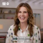 Candace Nelson Instagram - Before Friday’s #SharkTank season premiere, learn more about Guest Shark @candacenelson’s journey to sweet (and savory) worldwide success! 🧁🍕